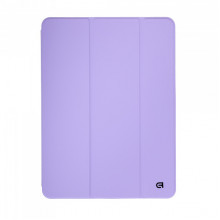 Чохол ArmorStandart Smart Fold Pen для iPad 10.2 (2021/2020/2019) Light Purple (ARM74940)