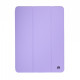 Чохол ArmorStandart Smart Fold Pen для iPad 10.2 (2021/2020/2019) Light Purple (ARM74940)