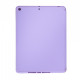 Чохол ArmorStandart Smart Fold Pen для iPad 10.2 (2021/2020/2019) Light Purple (ARM74940)