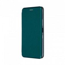 Чохол-книжка ArmorStandart G-Case для Infinix Hot 60 5G Dark Green (ARM88255)