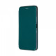 Чохол-книжка ArmorStandart G-Case для Infinix Hot 60 5G Dark Green (ARM88255)