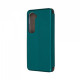 Чохол-книжка ArmorStandart G-Case для Infinix Hot 60 5G Dark Green (ARM88255)
