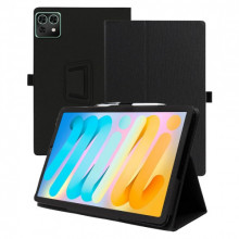 Чохол BeCover Slimbook для Teclast T50 Mini 8.7" Black (715130)
