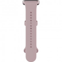 Фiтнес-браслет Xiaomi Smart Band 10 Pro Lavender Pink (BHR08WGGL)