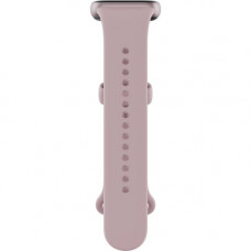 Фiтнес-браслет Xiaomi Smart Band 10 Pro Lavender Pink (BHR08WGGL)