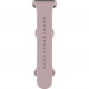 Фiтнес-браслет Xiaomi Smart Band 10 Pro Lavender Pink (BHR08WGGL)
