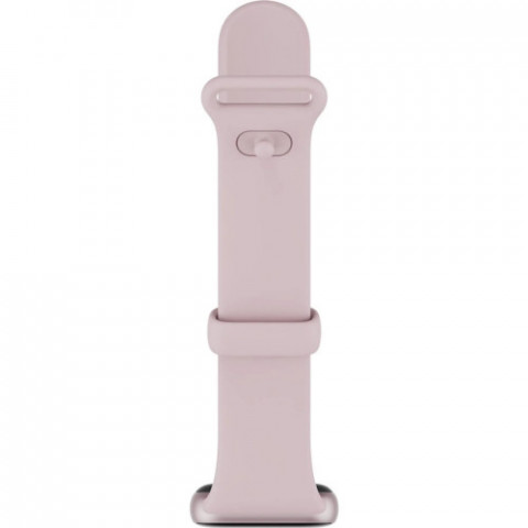 Фiтнес-браслет Xiaomi Smart Band 10 Pro Lavender Pink (BHR08WGGL)