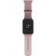 Фiтнес-браслет Xiaomi Smart Band 10 Pro Lavender Pink (BHR08WGGL)