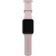 Фiтнес-браслет Xiaomi Smart Band 10 Pro Lavender Pink (BHR08WGGL)