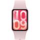 Фiтнес-браслет Xiaomi Smart Band 10 Pro Lavender Pink (BHR08WGGL)