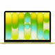 Ноутбук Apple MacBook Neo 13" A18 Pro 8/256GB 2026 (MHFD4UA/A) Citrus