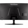 Монітор ViewSonic 23.6" VX2418C