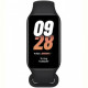 Фiтнес-браслет Xiaomi Mi Smart Band 8 Active Black (BHR7422GL)