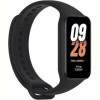 Фiтнес-браслет Xiaomi Mi Smart Band 8 Active Black (BHR7422GL)