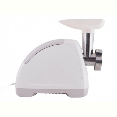 М`ясорубка Moulinex ME626T_XF2 (ME626132+XF410130)