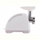 М`ясорубка Moulinex ME626T_XF2 (ME626132+XF410130)