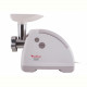 М`ясорубка Moulinex ME626T_XF2 (ME626132+XF410130)