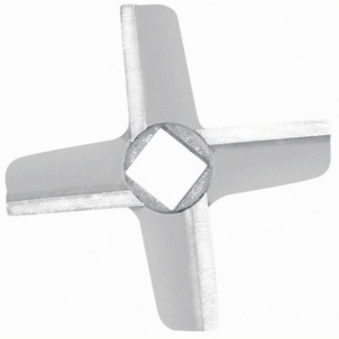 М`ясорубка Moulinex ME626T_XF2 (ME626132+XF410130)