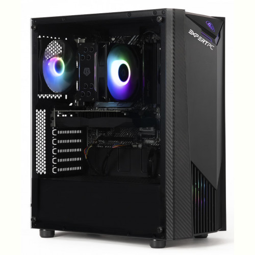 Персональний комп`ютер Expert PC Ultimate (I12400F.16.S1.3050.G3006)