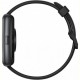 Смарт-годинник Huawei Watch Fit 2 Midnight Black (55028894)