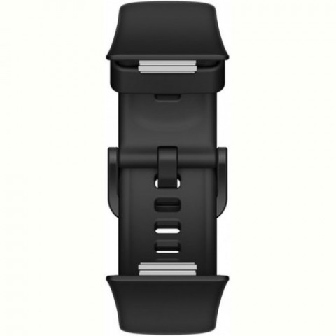 Смарт-годинник Huawei Watch Fit 2 Midnight Black (55028894)