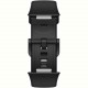 Смарт-годинник Huawei Watch Fit 2 Midnight Black (55028894)