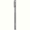 Чохол-накладка Spigen Liquid Crystal Glitter для Apple iPhone 15 Plus Crystal Quartz (ACS06648)
