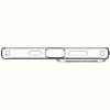 Чохол-накладка Spigen Liquid Crystal Glitter для Apple iPhone 15 Plus Crystal Quartz (ACS06648)