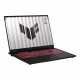 Ноутбук Asus TUF Gaming A16 FA608UH-RV066 (90NR0KS1-M005Y0) Jaeger Gray