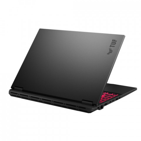 Ноутбук Asus TUF Gaming A16 FA608UH-RV066 (90NR0KS1-M005Y0) Jaeger Gray