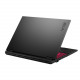 Ноутбук Asus TUF Gaming A16 FA608UH-RV066 (90NR0KS1-M005Y0) Jaeger Gray