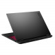Ноутбук Asus TUF Gaming A16 FA608UH-RV066 (90NR0KS1-M005Y0) Jaeger Gray