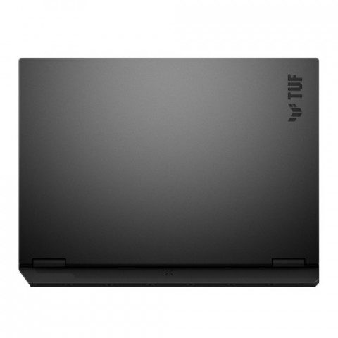 Ноутбук Asus TUF Gaming A16 FA608UH-RV066 (90NR0KS1-M005Y0) Jaeger Gray