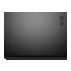 Ноутбук Asus TUF Gaming A16 FA608UH-RV066 (90NR0KS1-M005Y0) Jaeger Gray