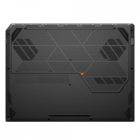 Ноутбук Asus TUF Gaming A16 FA608UH-RV066 (90NR0KS1-M005Y0) Jaeger Gray