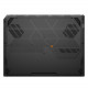 Ноутбук Asus TUF Gaming A16 FA608UH-RV066 (90NR0KS1-M005Y0) Jaeger Gray