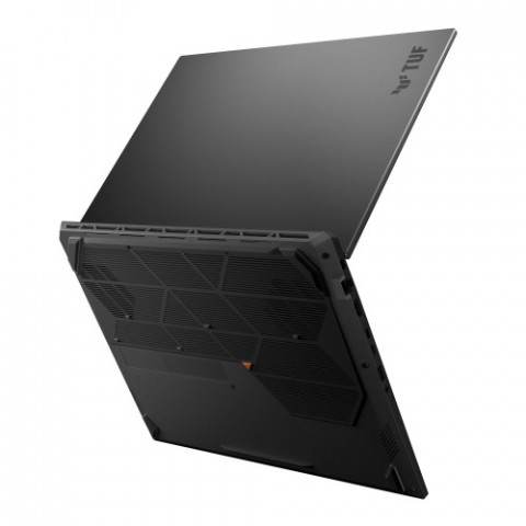 Ноутбук Asus TUF Gaming A16 FA608UH-RV066 (90NR0KS1-M005Y0) Jaeger Gray