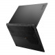 Ноутбук Asus TUF Gaming A16 FA608UH-RV066 (90NR0KS1-M005Y0) Jaeger Gray