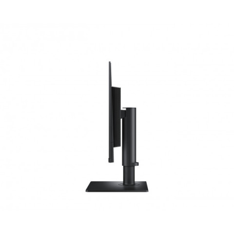 Монітор Samsung 23.8" S24D400 2*HDMI, DP, USB, IPS, 100Hz