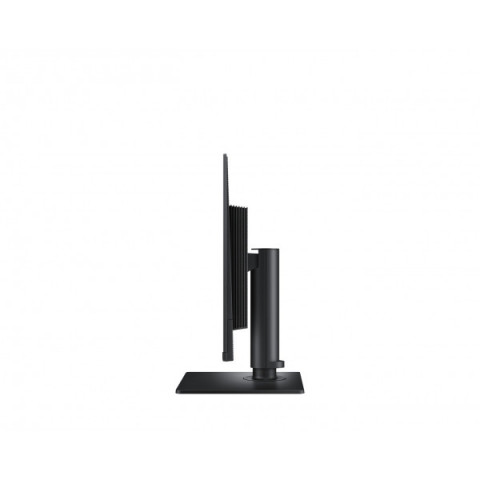 Монітор Samsung 23.8" S24D400 2*HDMI, DP, USB, IPS, 100Hz