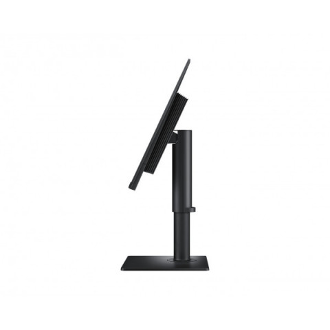 Монітор Samsung 23.8" S24D400 2*HDMI, DP, USB, IPS, 100Hz