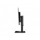 Монітор Samsung 23.8" S24D400 2*HDMI, DP, USB, IPS, 100Hz