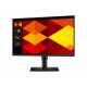 Монітор Samsung 23.8" S24D400 2*HDMI, DP, USB, IPS, 100Hz