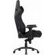 Геймерське крісло GT Racer X-2471 Black