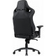 Геймерське крісло GT Racer X-2471 Black