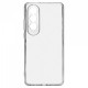 Чохол ArmorStandart Air для OnePlus Nord CE 4 Camera cover Clear (ARM78094)