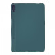 Чохол ArmorStandart Smart Fold Pen для Samsung Galaxy Tab S9+ / S9 FE+ / S10+ Pine Green (ARM75009)