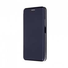 Чохол-книжка ArmorStandart G-Case для Realme Note 70 4G Dark Blue (ARM88784)