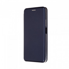 Чохол-книжка ArmorStandart G-Case для Realme Note 70 4G Dark Blue (ARM88784)