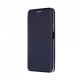 Чохол-книжка ArmorStandart G-Case для Realme Note 70 4G Dark Blue (ARM88784)